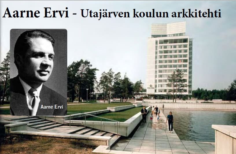 //www.tapaniblomster.fi/wp-content/uploads/Ervi-Koulu.jpg